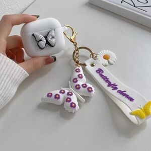 Airpods Case Cover Airpod Pro Case Cover Airpod Gen 2 Case Airpod Pro 2 Case